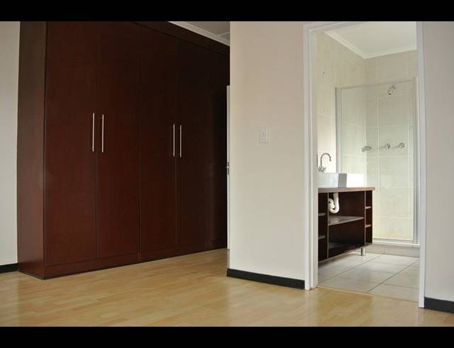 2 BEDROOM PROPERTY TO RENT IN SOLHEIM